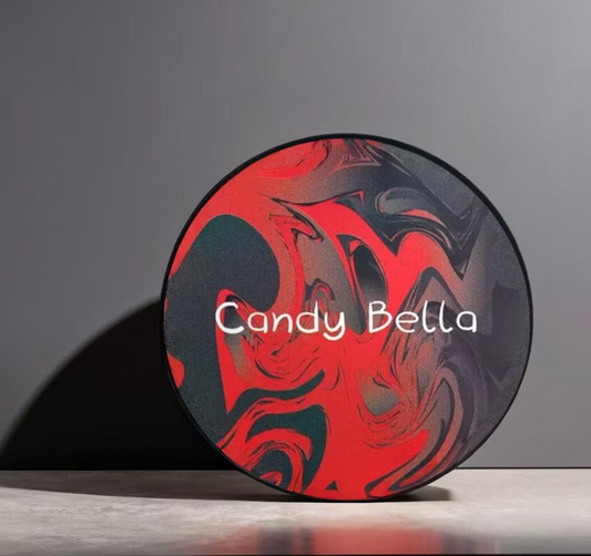 Candy Bella Dark