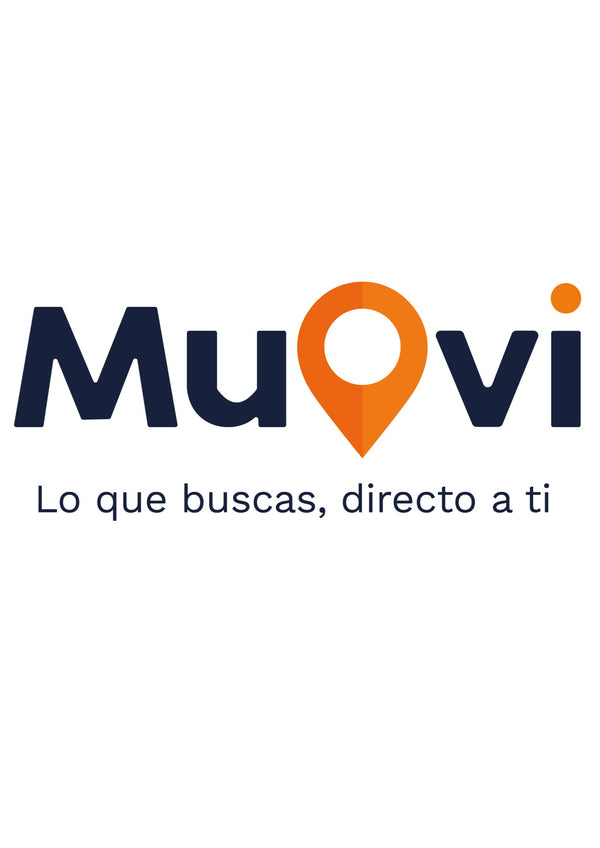 MuOvi Shop